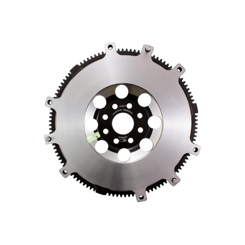 ACT 1993 Toyota Supra XACT Flywheel Prolite - T1 Motorsports