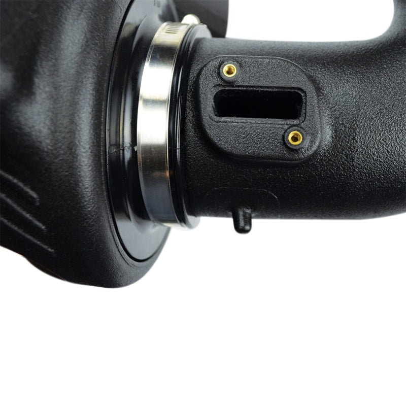 Injen 17-20 BMW 230i 2.0L Turbo Evolution Cold Air Intake - T1 Motorsports