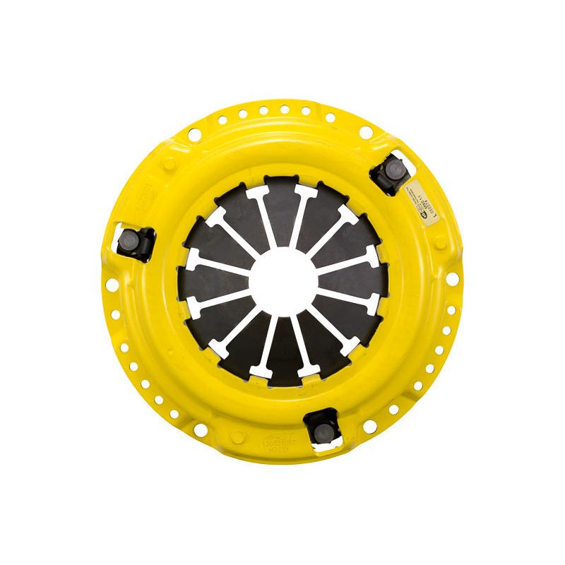 ACT 1988 Honda Civic P/PL Xtreme Clutch Pressure Plate - T1 Motorsports