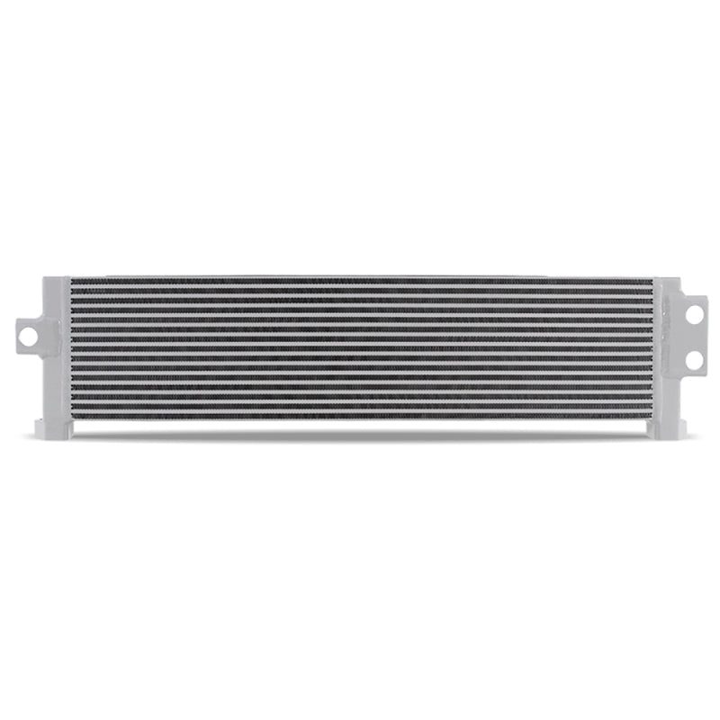 Mishimoto 15-20 BMW F80 M3/M4 Oil Cooler Kit - T1 Motorsports