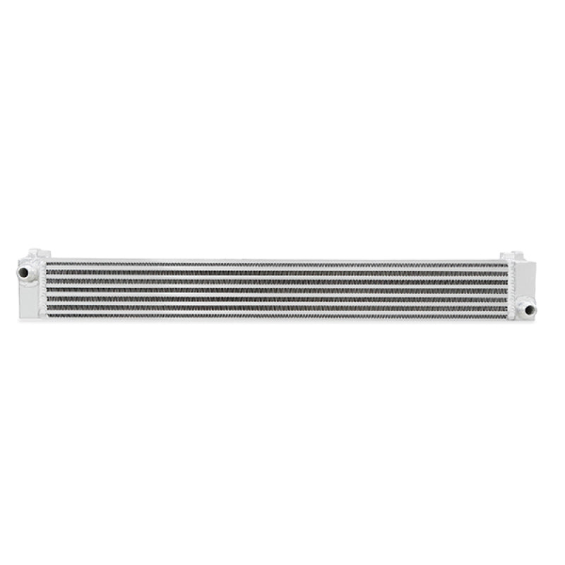 Mishimoto BMW E46 M3 Oil Cooler Kit - T1 Motorsports