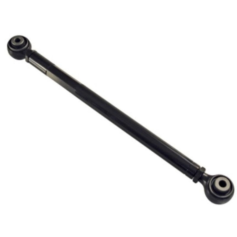 SPC Performance 14+ BMW 2 Series (F45/F46) / 14+ Mini Cooper/Clubman (F55/F56) Rear Adj Control Arm - T1 Motorsports