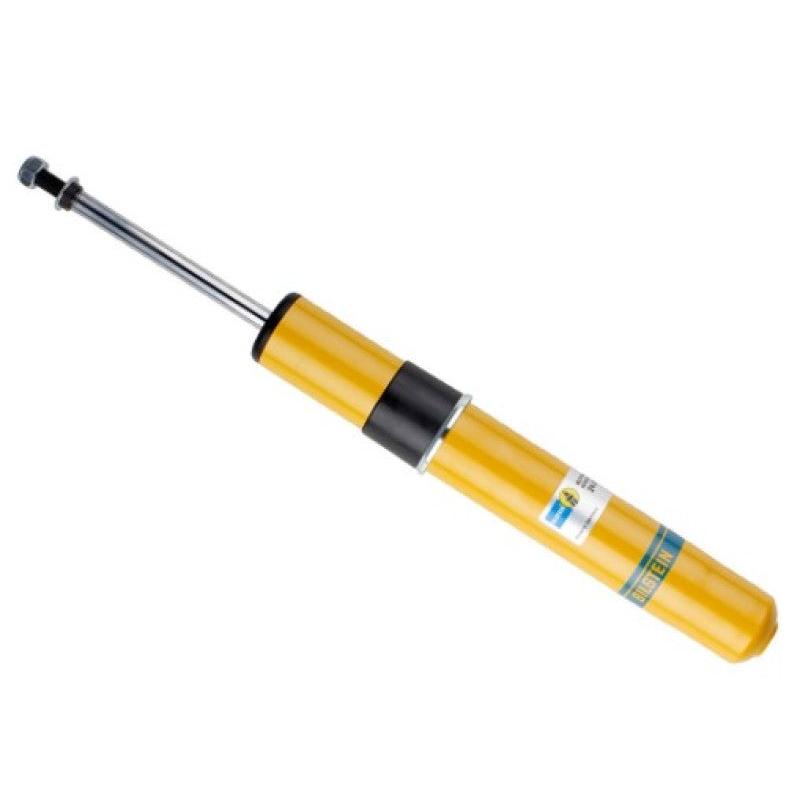 Bilstein B8 17-19 A4/A4 Quattro / 18-19 S4/S5 18-20 A5/S5 Sportback w/ Sport Susp 49mm Front Shock
