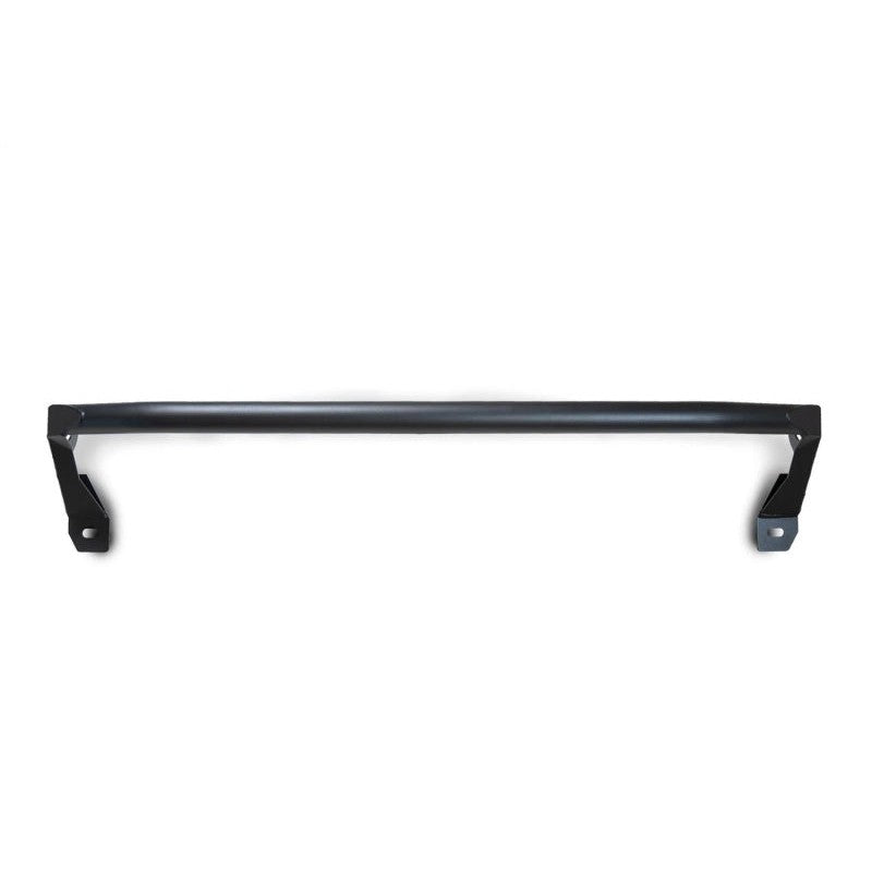 Addictive Desert Designs 21-22 Ford Raptor PRO Bolt-On Add-On Light Hoop (Req F218102070103) - T1 Motorsports