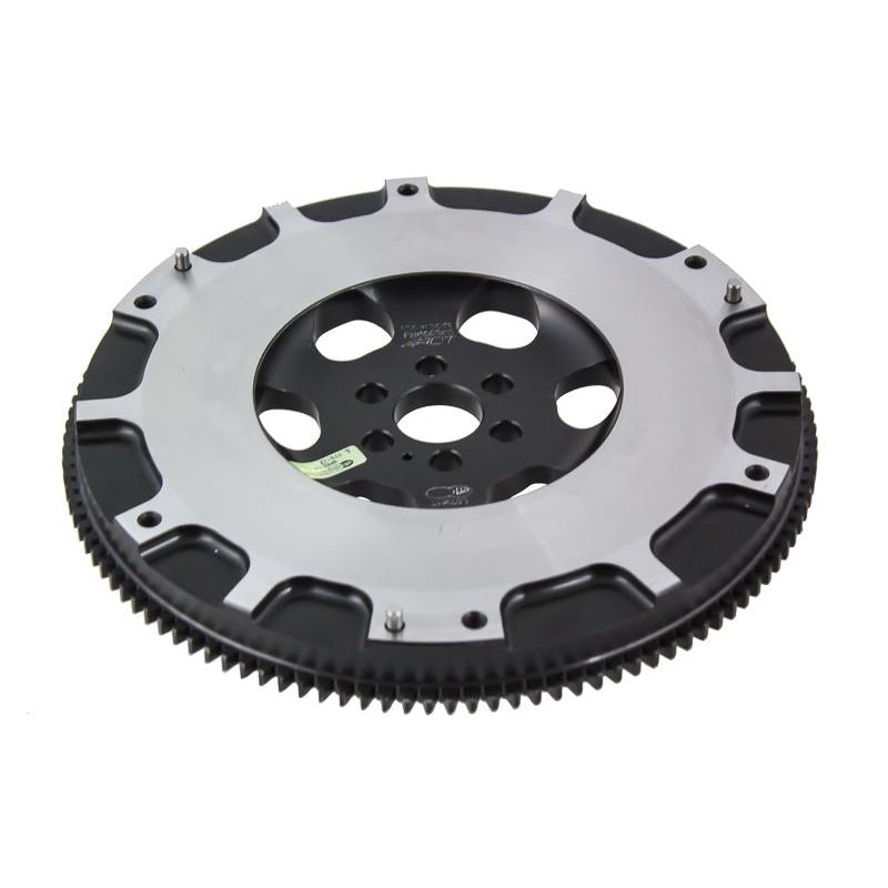 ACT 1989 Nissan 240SX XACT Flywheel Streetlite - T1 Motorsports