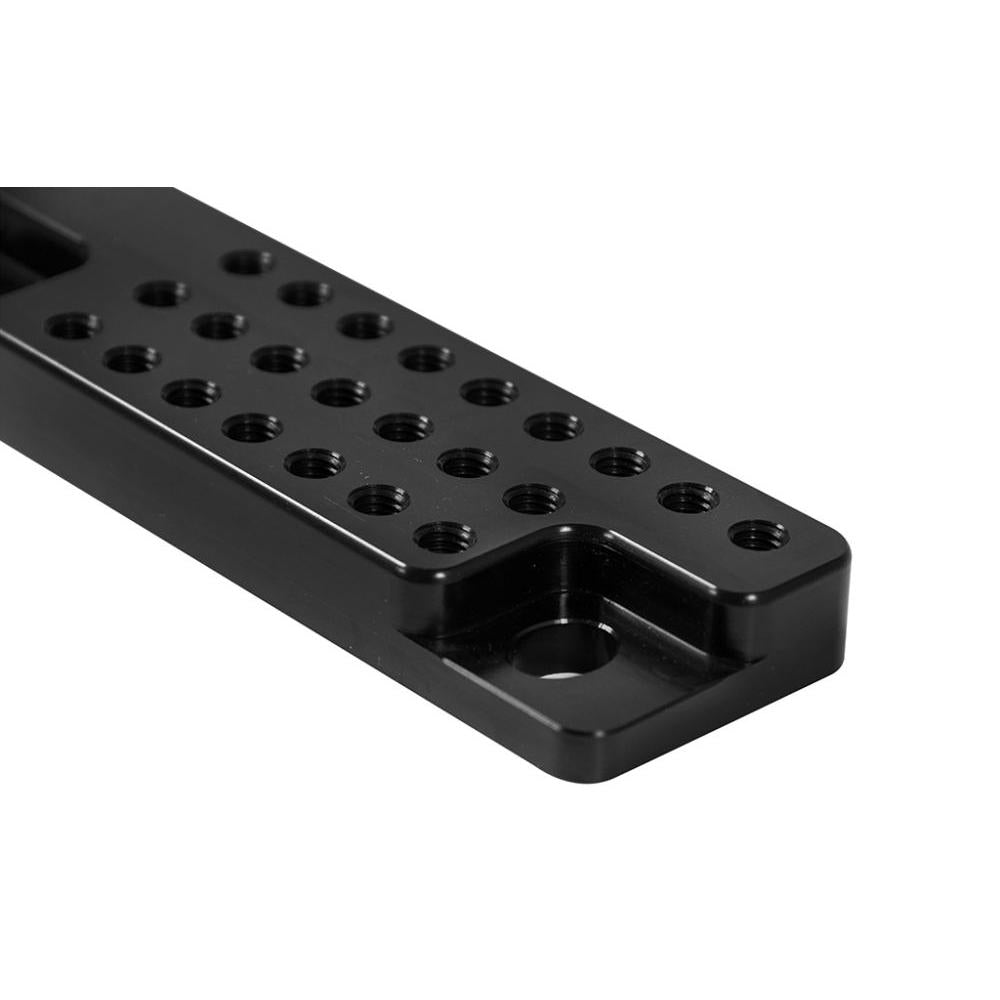 Macht Schnell - Competition Liteweight Floor Mounts for Racing Seats - E8X/E9X & F8X M3/M4 - T1 Motorsports