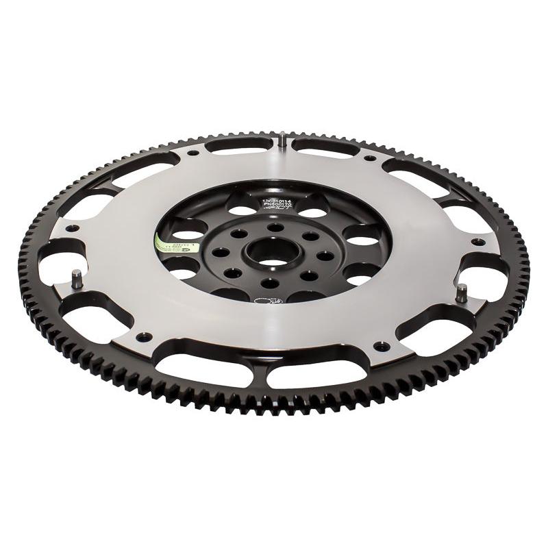 ACT 2002 Subaru Impreza XACT Flywheel Prolite - T1 Motorsports
