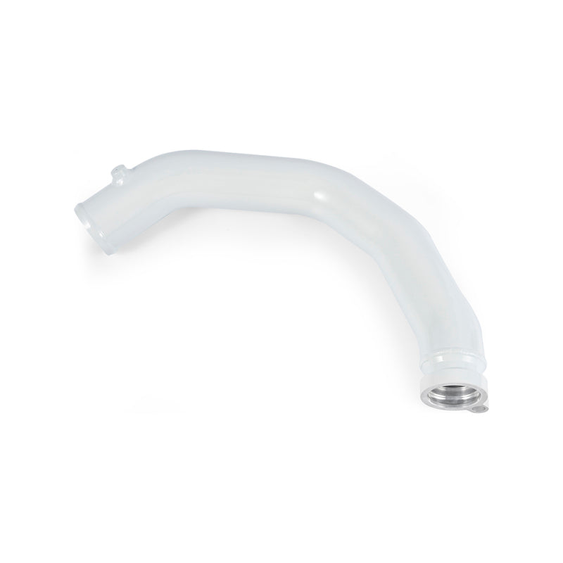 Mishimoto 2015-2020 BMW F80 M3/M4 Intercooler Pipe Kit AW - T1 Motorsports