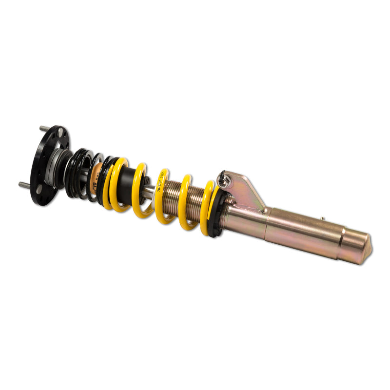 ST XTA Height Adjustable Coilovers 05+ BMW E90 Sedan/ E92 Coupe - T1 Motorsports