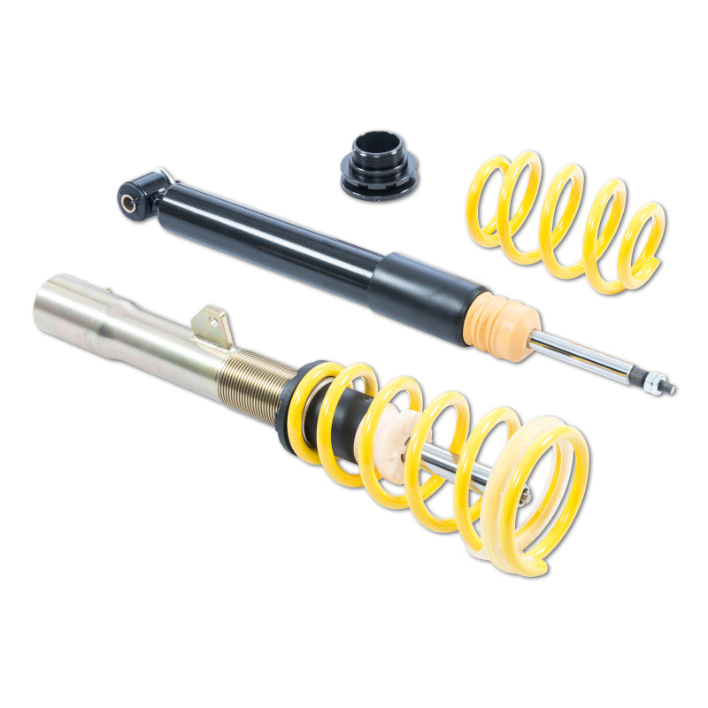 ST X-Height Adjustable Coilovers 2016+ Mini Clubman S / JCW (F54) 2WD ALL4 w/o Electronic Dampers - T1 Motorsports