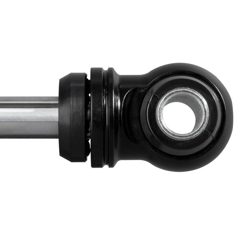 Fox 94-11 Dodge 2500/3500 2.0 Performance Series 11.1in. Smooth Body IFP Rear Shock / 2-4in. Lift - T1 Motorsports