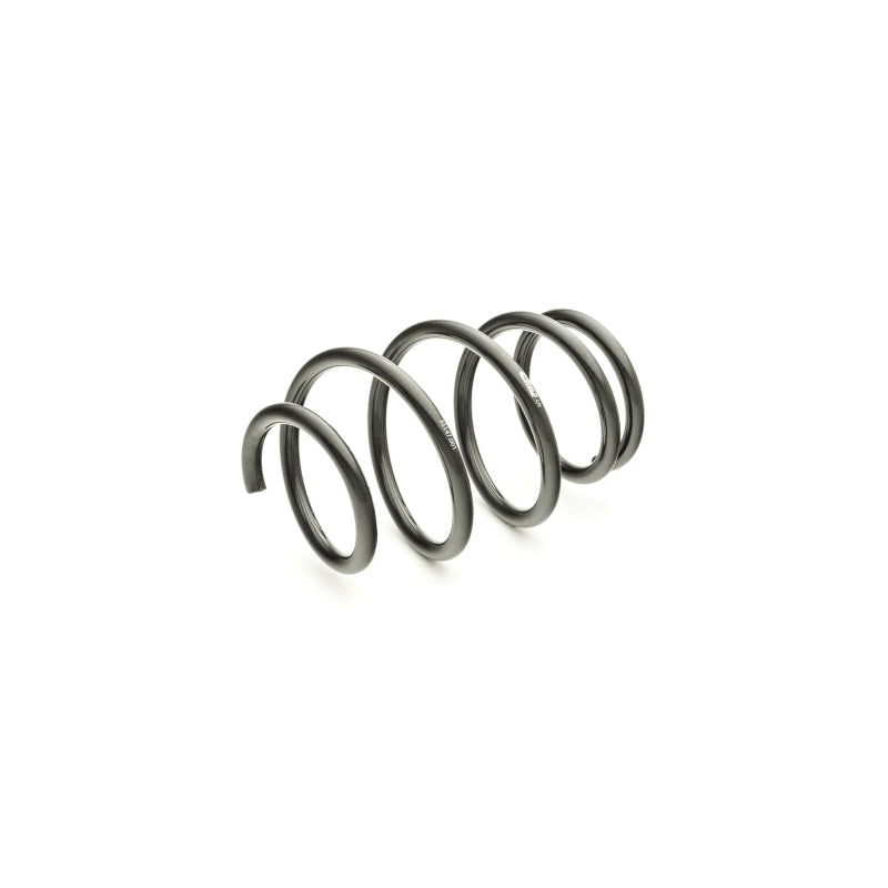 Eibach Pro-Kit for 2015 Ford Mustang 2.3L EcoBoost/3.7L V6/GT 5.0L V8