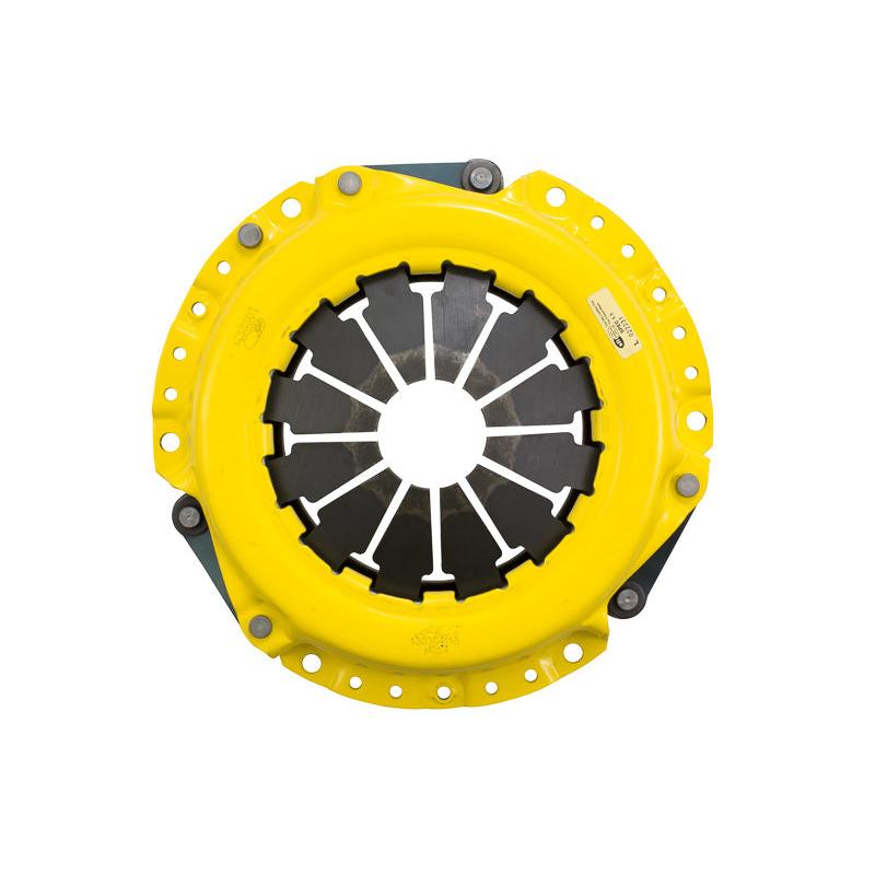 ACT 2002 Honda Civic P/PL Heavy Duty Clutch Pressure Plate - T1 Motorsports