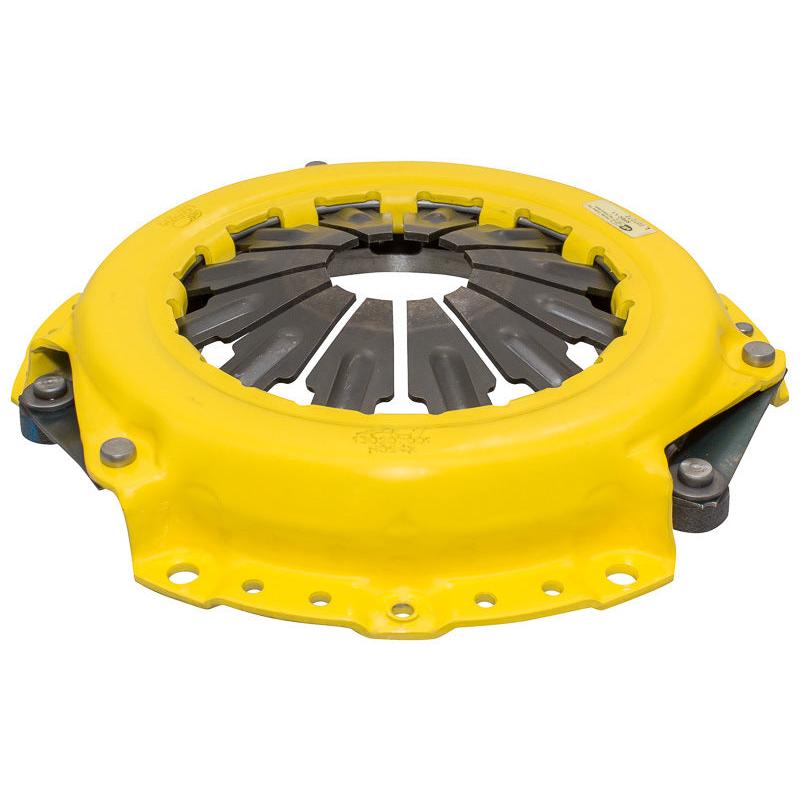 ACT 2002 Honda Civic P/PL Xtreme Clutch Pressure Plate - T1 Motorsports