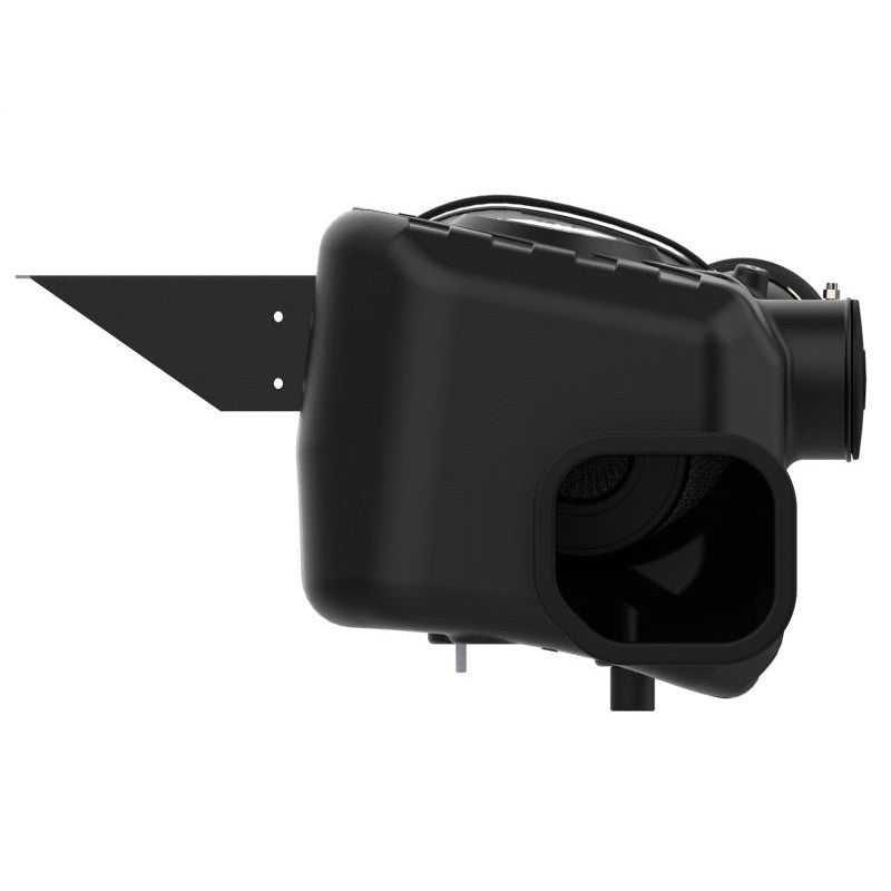 aFe Momentum GT Pro DRY S Cold Air Intake System 12-15 Toyota Tacoma V6 4.0L