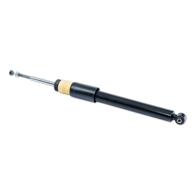 ST XTA Adjustable Coilovers Honda Fit (GK5) - T1 Motorsports