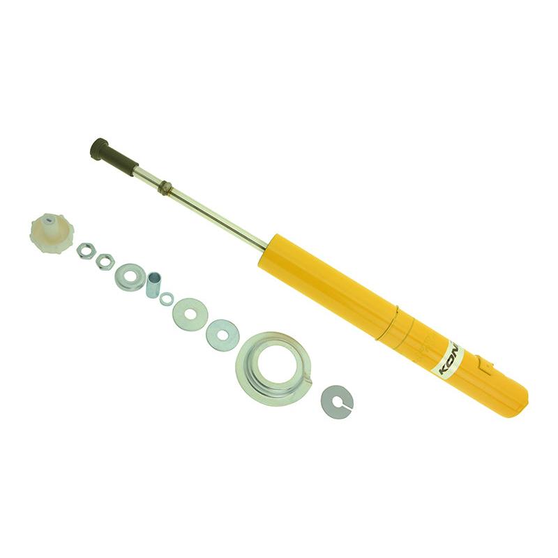 Koni Sport (Yellow) Shock 97-01 Honda Prelude/ Exc. SH Series - Front - T1 Motorsports
