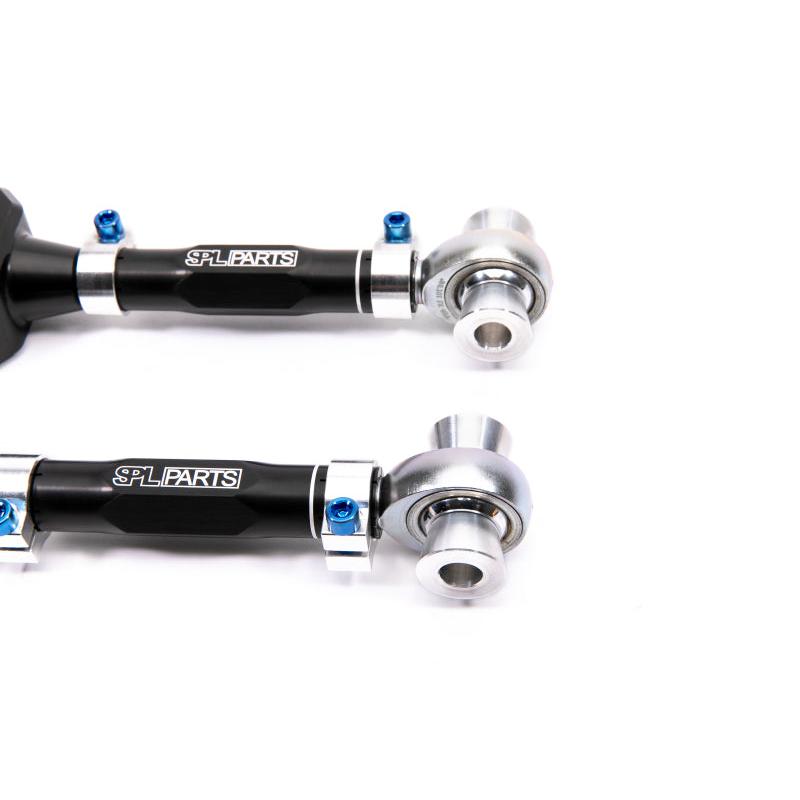 SPL Parts 2017+ Tesla Model 3 Rear Toe Links