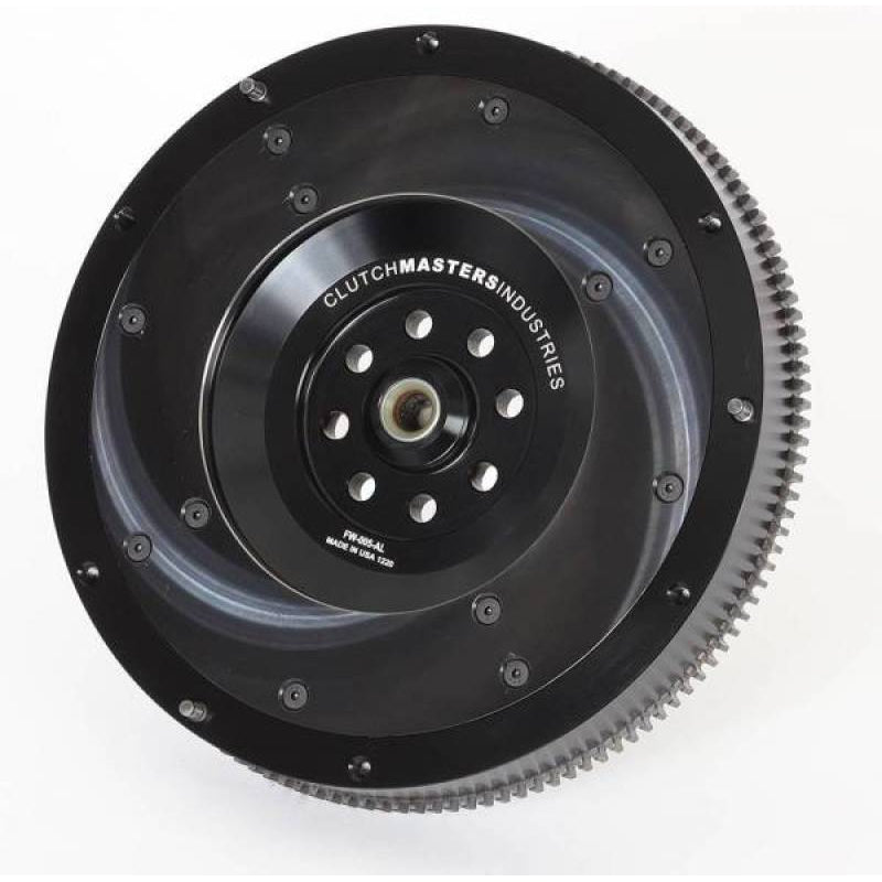 Clutch Masters 02-09 Porsche Boxer 2.5L 2.7L 3.2L 3.4L / Boxer- S 2.5L 2.7L 3.2L 3.4L / 06-09 - T1 Motorsports