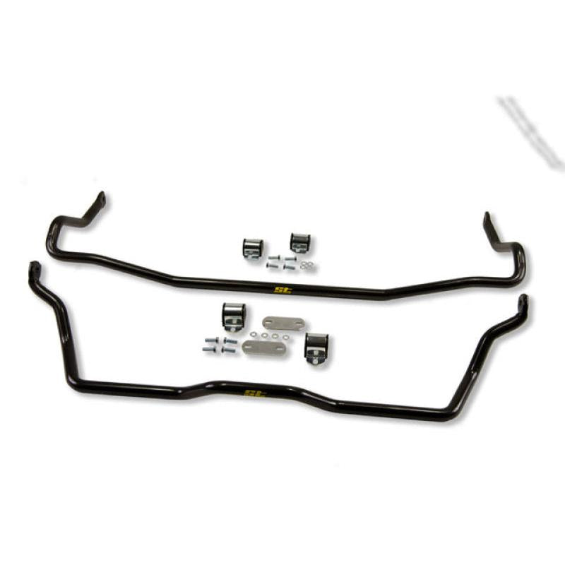 ST Anti-Swaybar Set Honda Prelude (exc. 4wheel steer) - T1 Motorsports