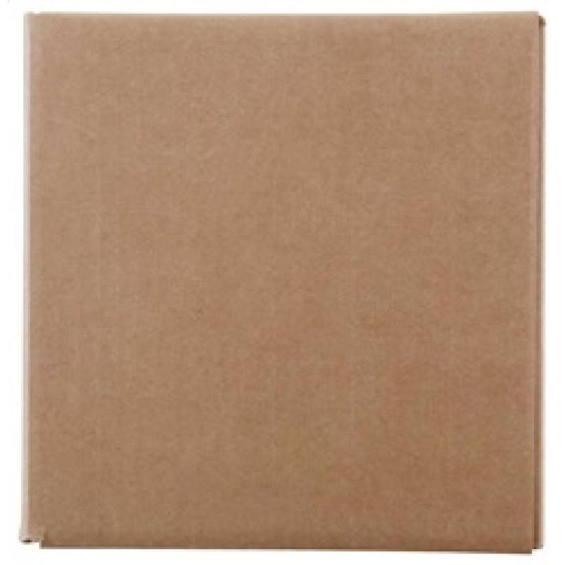 K&N 16-17 Ford Mustang Shelby V8-5.2L F/l Replacement Drop In Air Filter