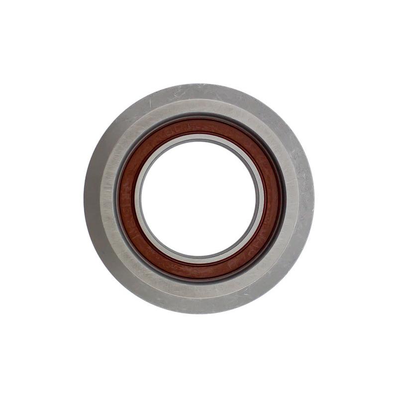 ACT 1988 Toyota Supra Release Bearing - T1 Motorsports