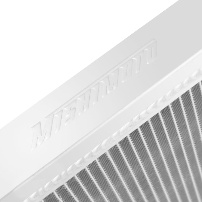 Mishimoto 93-95 Mazda RX-7 Performance Aluminum Radiator - T1 Motorsports