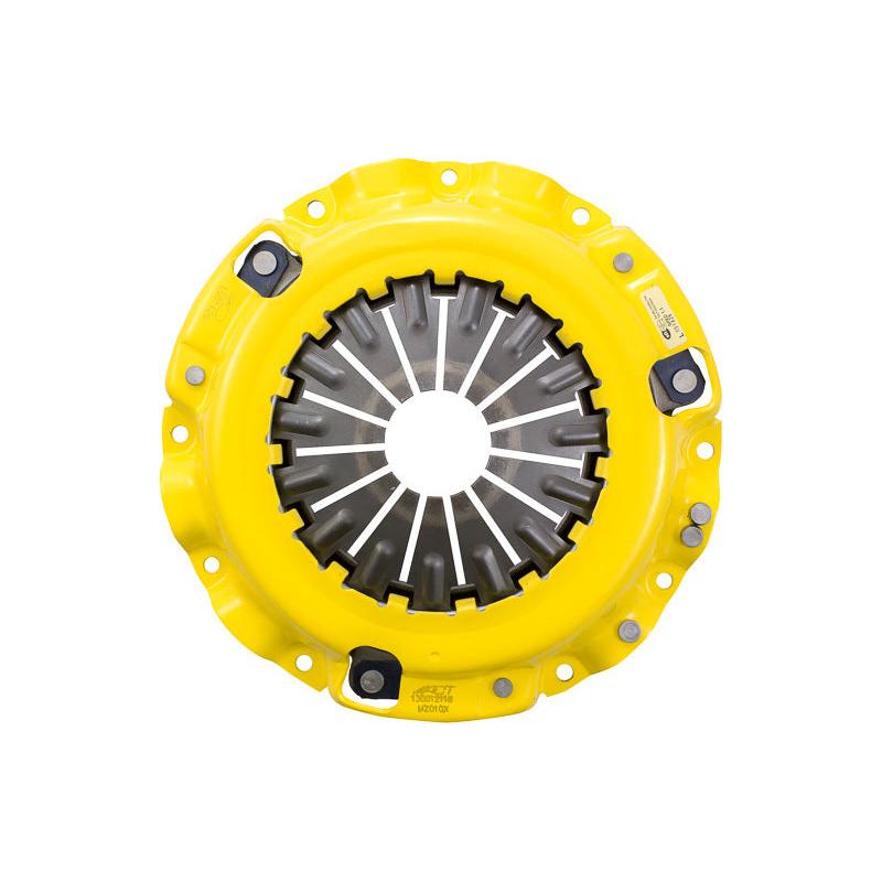 ACT 1989 Ford Probe P/PL MaXX Xtreme Clutch Pressure Plate - T1 Motorsports