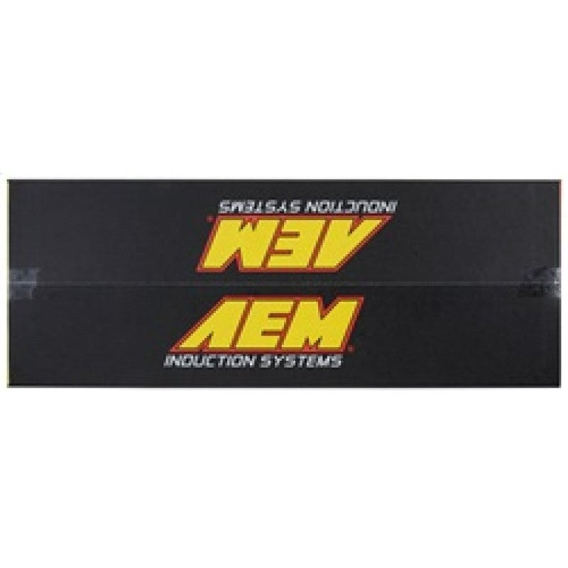 AEM 2015 Ford F-150 3.5L V8 Cold Air Intake System - T1 Motorsports