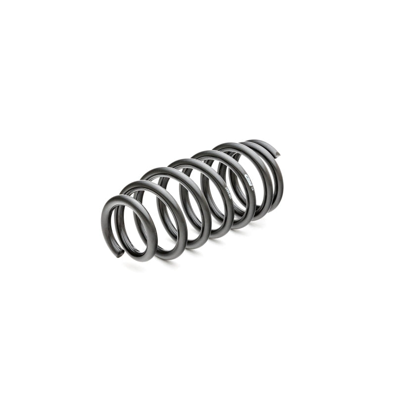 Eibach Pro-Kit for 11-12 Dodge Challenger SE/LC 3.6L V6