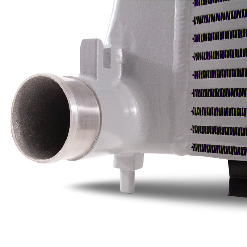 Mishimoto 2015+ VW MK7 Golf TSI / GTI / R Performance Intercooler - T1 Motorsports