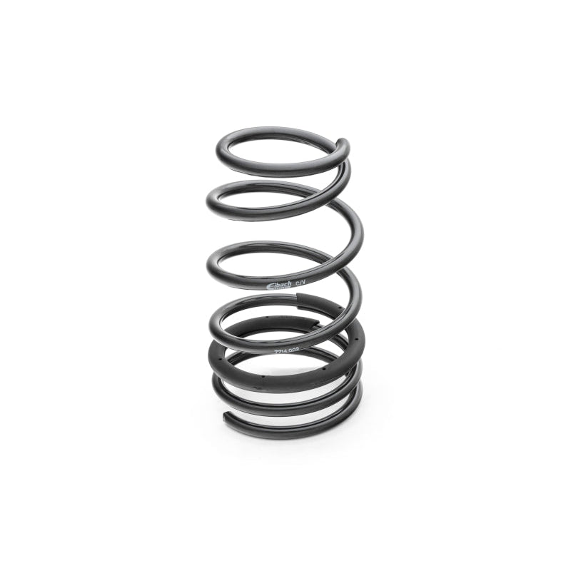 Eibach Pro-Kit for 04-07 Subaru WRX