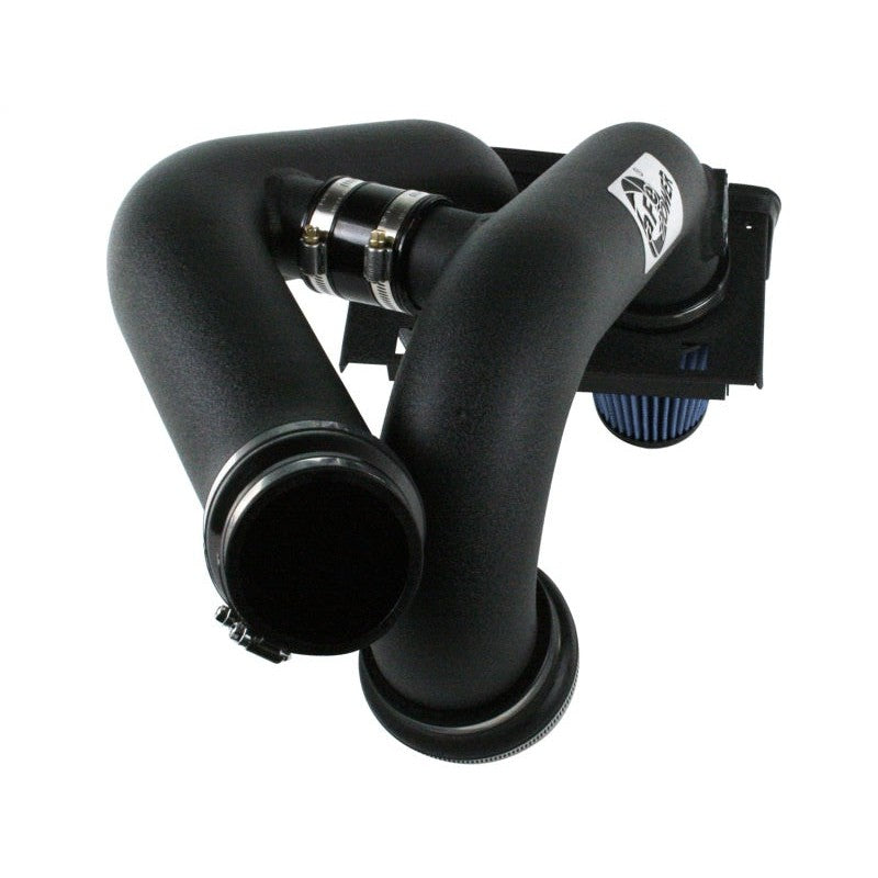 aFe MagnumFORCE Intakes Stage-2 Pro 5R 11 Ford F-150 V6 3.5L (tt) EcoBoost