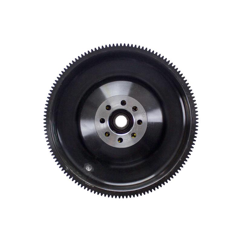 ACT 2008 Dodge Challenger Twin Disc HD Street Kit Clutch Kit - T1 Motorsports
