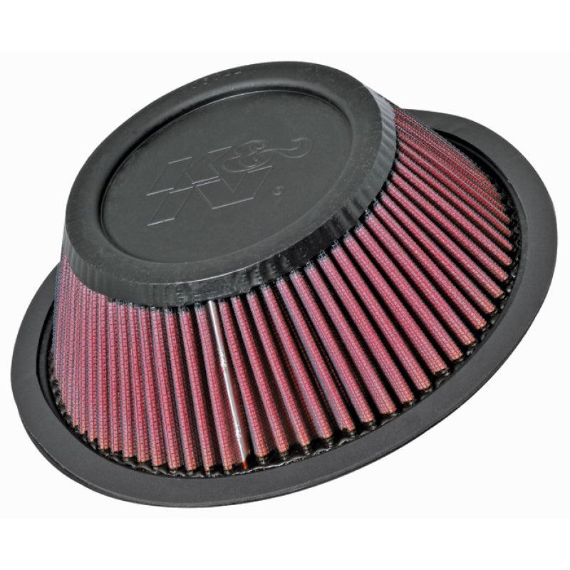 K&N 87-92 Supra Turbo & Non-Turbo Drop In Air Filter