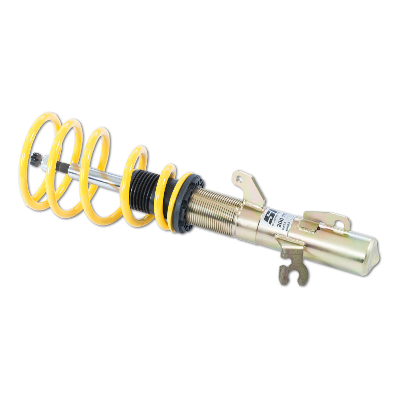 ST X-Height Adjustable Coilovers 02-06 Mini Cooper R50 (Incl. Conv./Cooper/Cooper S) - T1 Motorsports