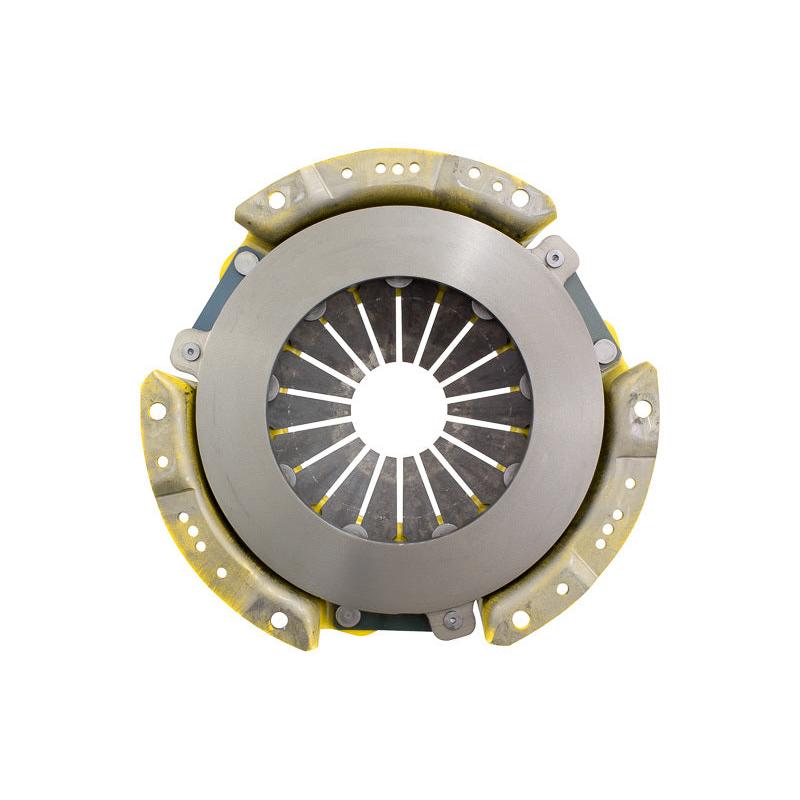 ACT 2013 Scion FR-S P/PL Heavy Duty Clutch Pressure Plate - T1 Motorsports