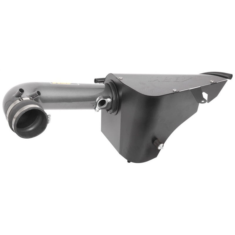 AEM 15-18 Lexus RC F V8 5.0L F/I Cold Air Intake - T1 Motorsports