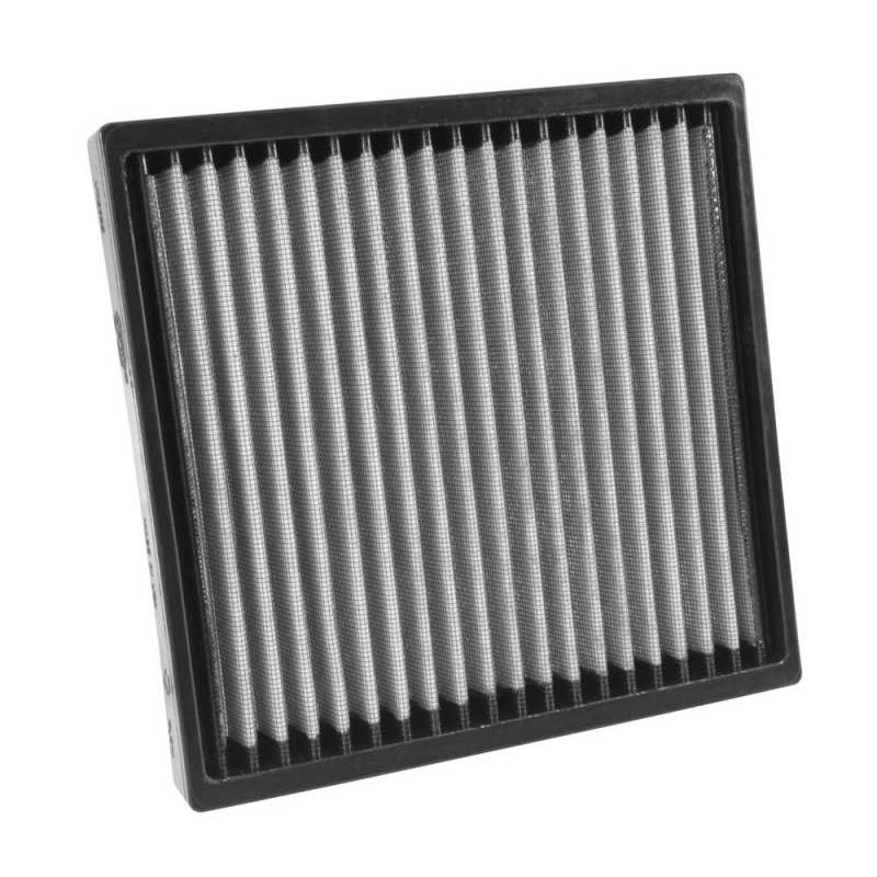 K&N 09-16 Honda Fit Cabin Air Filter