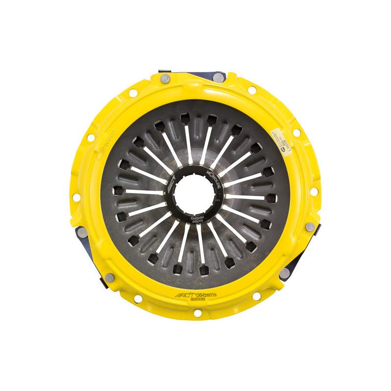 ACT 2003 Mitsubishi Lancer P/PL-M Xtreme Clutch Pressure Plate - T1 Motorsports