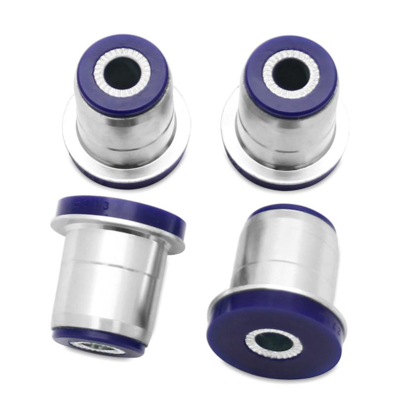 SuperPro 1996 Toyota 4Runner SR5 Front Upper Inner Control Arm Bushing Kit