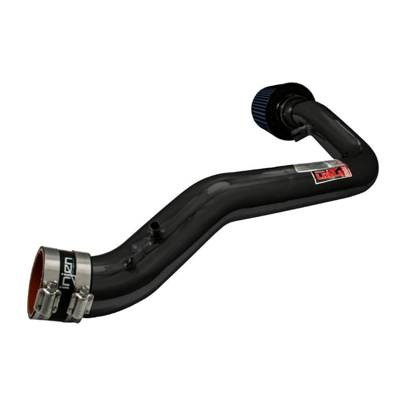Injen 90-93 Acura Integra Fits ABS Black Cold Air Intake **SPECIAL ORDER** - T1 Motorsports