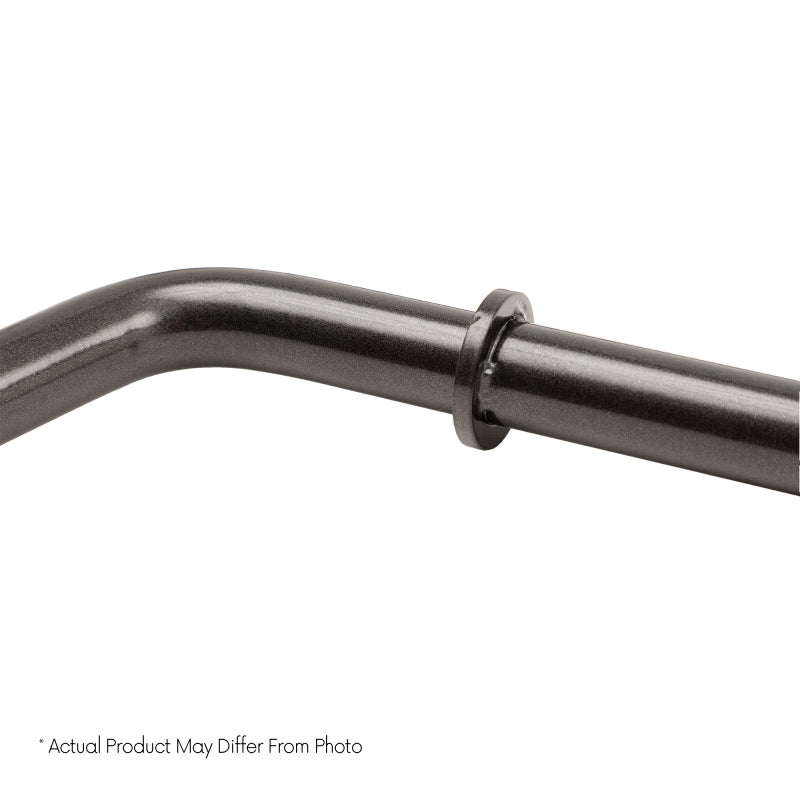 ST Rear Anti-Swaybar Honda Prelude (exc. 4wheel steer) - T1 Motorsports