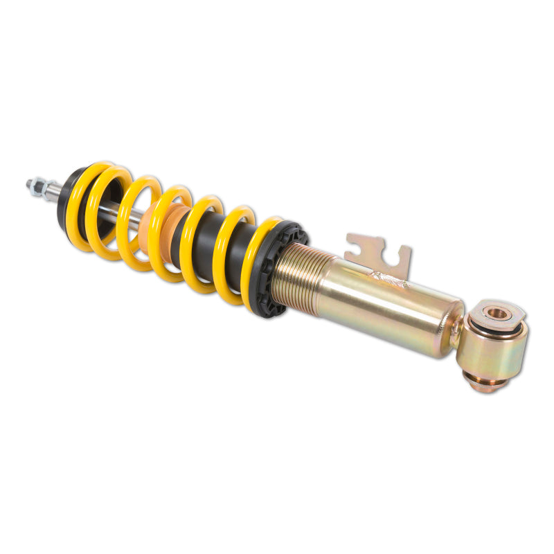 ST TA-Height Adjustable Coilovers 07+ Mini Cooper R56 (excl. S/Clubman/RCW) - T1 Motorsports