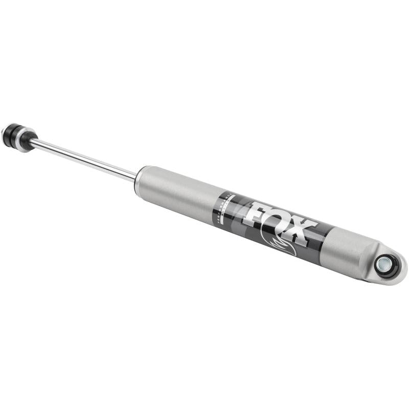 Fox 19+ Ram 1500 4WD 2.0 Performance Series IFP Shock (Alum) / 0-2in. Lift - Rear - T1 Motorsports