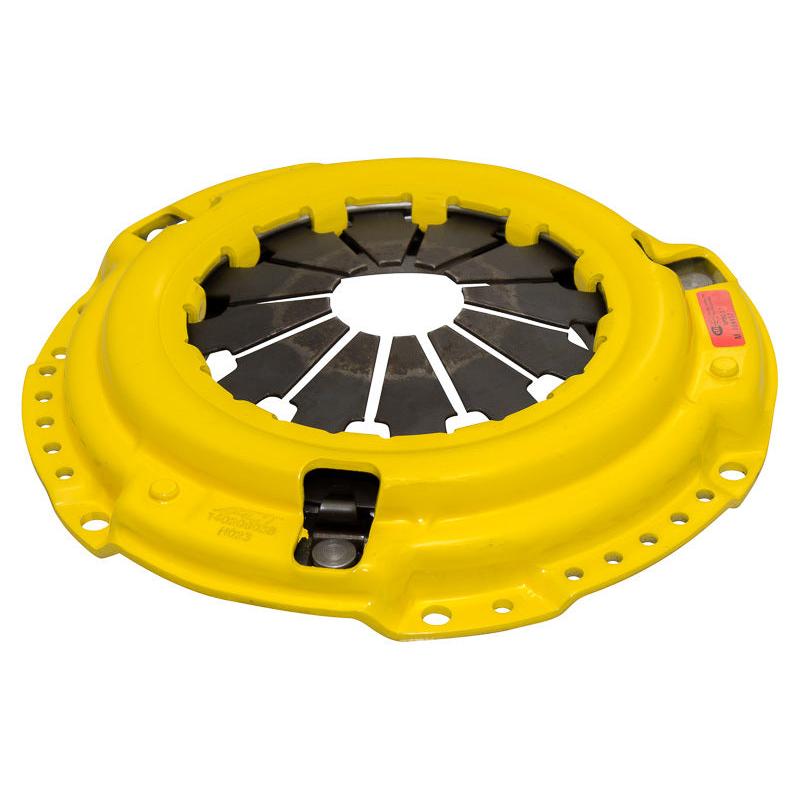 ACT 1988 Honda Civic P/PL Heavy Duty Clutch Pressure Plate - T1 Motorsports