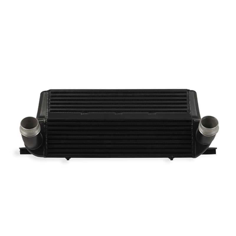 Mishimoto 2012-2016 BMW F22/F30 Intercooler (I/C ONLY) - Black - T1 Motorsports