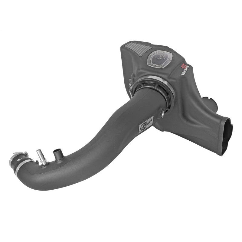 aFe Momentum GT Pro 5R Intake System 15-16 Ford Mustang L4-2.3L EcoBoost