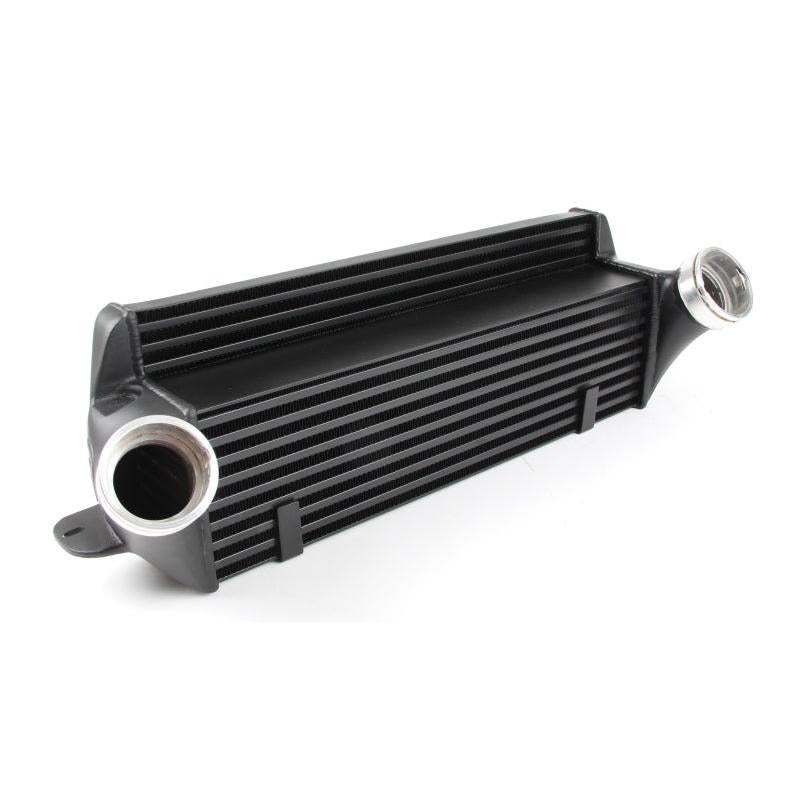 Wagner Tuning BMW E-Series N47 2.0L Diesel Competition Intercooler