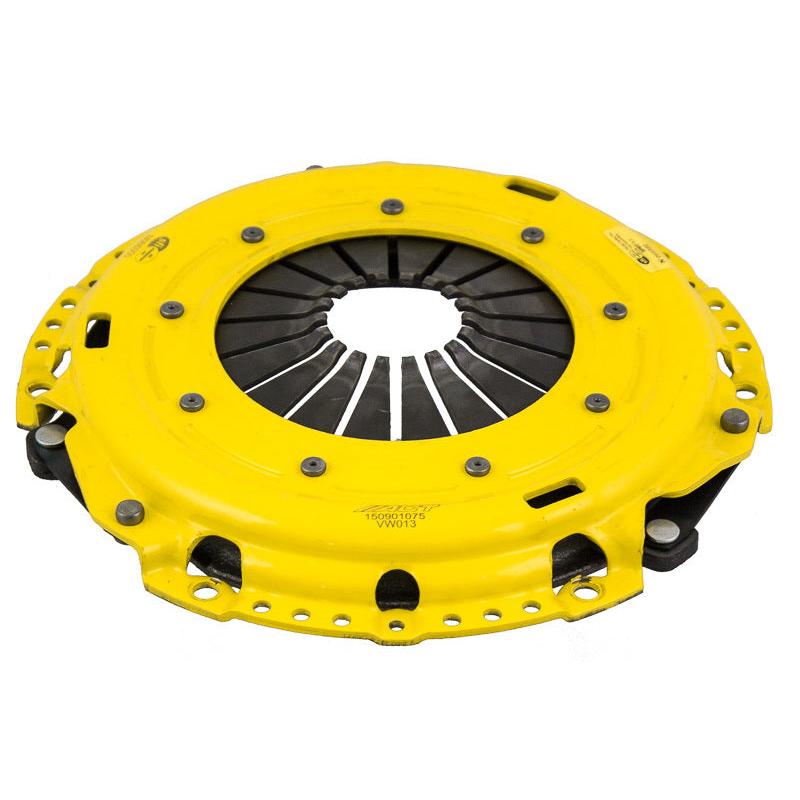 ACT 2002 Audi TT Quattro P/PL Heavy Duty Clutch Pressure Plate - T1 Motorsports